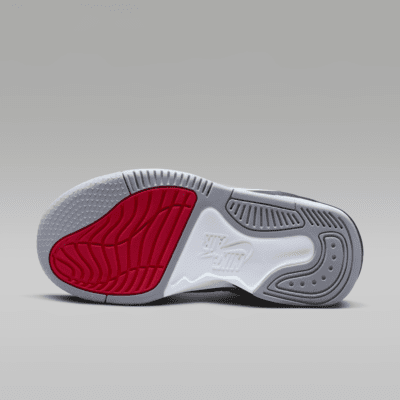 Reviews: Jordan Max Aura 5 Men's Shoes. Nike.com